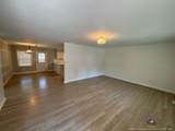 309 Randolph Avenue - Photo 2