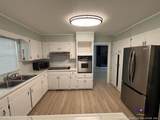 309 Randolph Avenue - Photo 4