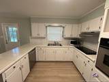 309 Randolph Avenue - Photo 5