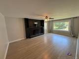 309 Randolph Avenue - Photo 6