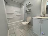 309 Randolph Avenue - Photo 7