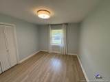 309 Randolph Avenue - Photo 8