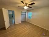 309 Randolph Avenue - Photo 9