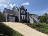 5016 Knightsbridge Way - Photo 1