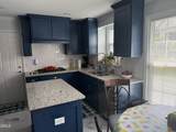 5016 Knightsbridge Way - Photo 25