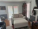 5016 Knightsbridge Way - Photo 27