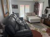 5016 Knightsbridge Way - Photo 31