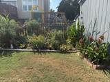 5016 Knightsbridge Way - Photo 6