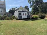 5016 Knightsbridge Way - Photo 8