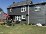 5016 Knightsbridge Way - Photo 10