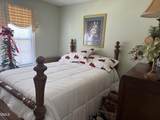 5016 Knightsbridge Way - Photo 14