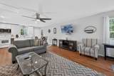 499 Jumping Run Road - Photo 23
