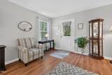 499 Jumping Run Road - Photo 25