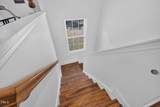 499 Jumping Run Road - Photo 98