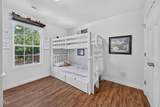 499 Jumping Run Road - Photo 118