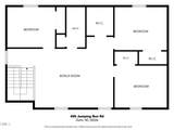 499 Jumping Run Road - Photo 128