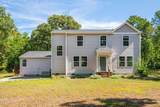 499 Jumping Run Road - Photo 143