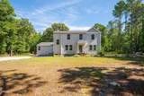 499 Jumping Run Road - Photo 146