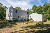 499 Jumping Run Road - Photo 147