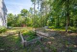 499 Jumping Run Road - Photo 164