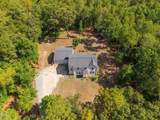 499 Jumping Run Road - Photo 177