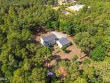 499 Jumping Run Road - Photo 182