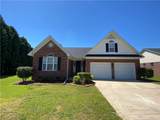 6501 Ryefield Drive - Photo 1