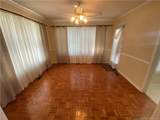 6501 Ryefield Drive - Photo 10