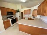 6501 Ryefield Drive - Photo 11