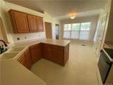 6501 Ryefield Drive - Photo 12