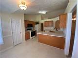 6501 Ryefield Drive - Photo 13