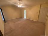 6501 Ryefield Drive - Photo 14