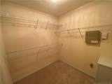 6501 Ryefield Drive - Photo 15