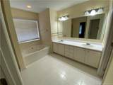 6501 Ryefield Drive - Photo 16
