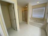 6501 Ryefield Drive - Photo 17