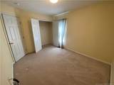 6501 Ryefield Drive - Photo 18