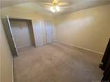 6501 Ryefield Drive - Photo 19