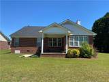 6501 Ryefield Drive - Photo 2