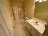 6501 Ryefield Drive - Photo 20