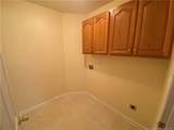 6501 Ryefield Drive - Photo 21