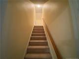 6501 Ryefield Drive - Photo 22