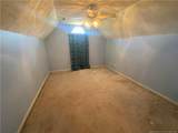 6501 Ryefield Drive - Photo 23