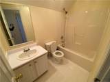 6501 Ryefield Drive - Photo 24