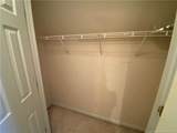 6501 Ryefield Drive - Photo 25