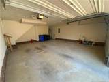 6501 Ryefield Drive - Photo 26