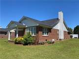6501 Ryefield Drive - Photo 3