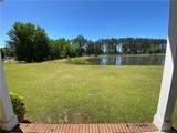 6501 Ryefield Drive - Photo 4