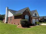 6501 Ryefield Drive - Photo 5