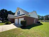 6501 Ryefield Drive - Photo 6