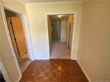 6501 Ryefield Drive - Photo 7